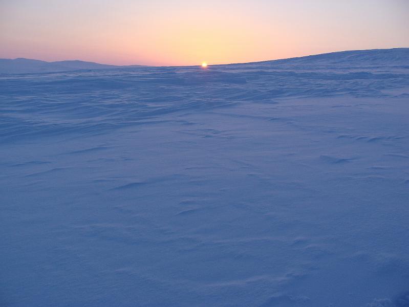 enirmino hill of snow 4 017.jpg